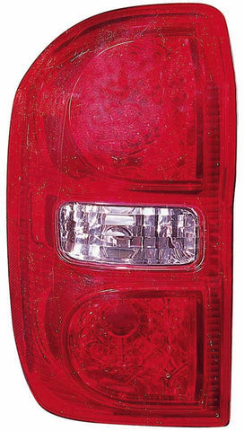 TAIL LAMP LH HQ