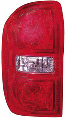 TAIL LAMP LH HQ