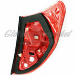 TAIL LAMP LH HQ — photo 2