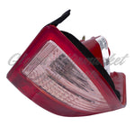 TAIL LAMP LH HQ — photo 5