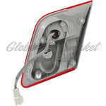 TRUNK LAMP LH (BACK-UP LAMP) HQ — photo 5