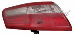TAIL LAMP LH USA BUILT CAPA — photo 1