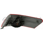 TAIL LAMP LH USA BUILT CAPA — photo 2