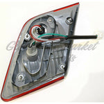 TRUNK LAMP LH (BACK-UP LAMP) HQ — photo 4