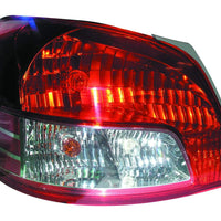 TAIL LAMP LH HQ
