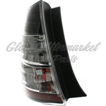 TAIL LAMP LH HQ — photo 2