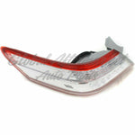 TAIL LAMP LH JAPAN BUILT HQ — photo 4