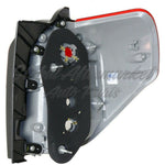 TAIL LAMP LH (LTD/SR5) HQ — photo 5