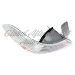 TAIL LAMP LH HQ — photo 4