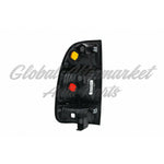TAIL LAMP RH (REGULAR/ACCESS CAB) HQ — photo 3