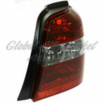TAIL LAMP RH HQ — photo 3