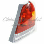 TAIL LAMP RH SDN/CPE HQ — photo 3