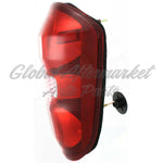 TAIL LAMP RH HQ — photo 2