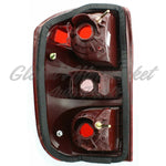 TAIL LAMP RH HQ — photo 4