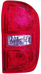 TAIL LAMP RH HQ