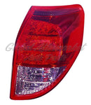 TAIL LAMP RH HQ — photo 1