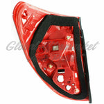 TAIL LAMP RH HQ — photo 4