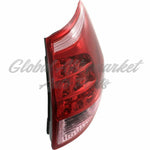 TAIL LAMP RH HQ — photo 5