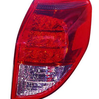 TAIL LAMP RH HQ