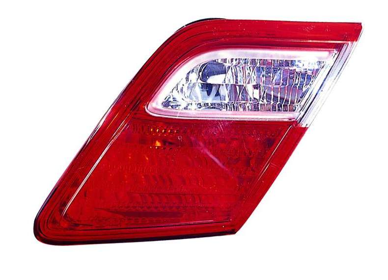 TRUNK LAMP RH (BACK-UP LAMP) HQ