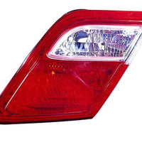 TRUNK LAMP RH (BACK-UP LAMP) HQ