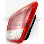 TRUNK LAMP RH (BACK-UP LAMP) HQ — photo 2
