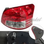 TAIL LAMP RH HQ — photo 4