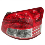 TAIL LAMP RH CAPA — photo 2