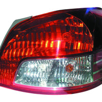 TAIL LAMP RH HQ