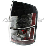 TAIL LAMP RH HQ — photo 2