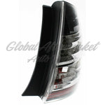 TAIL LAMP RH HQ — photo 3