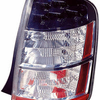 TAIL LAMP RH HQ