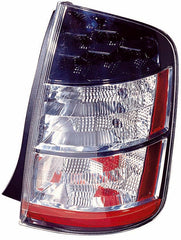 TAIL LAMP RH HQ
