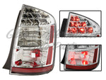 TAIL LAMP RH HQ — photo 2
