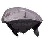 TAIL LAMP RH CAPA — photo 4