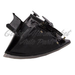 TAIL LAMP RH CAPA — photo 5