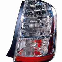 TAIL LAMP RH HQ