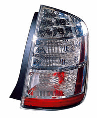 TAIL LAMP RH HQ