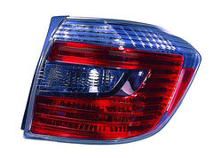 TAIL LAMP RH HQ