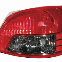 TAIL LAMP RH SPORT MODEL