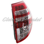 TAIL LAMP RH JAPAN BUILT CAPA — photo 3