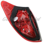TAIL LAMP RH JAPAN BUILT CAPA — photo 5