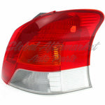 TAIL LAMP RH HQ — photo 2