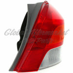 TAIL LAMP RH — photo 3
