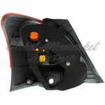 TAIL LAMP RH — photo 4