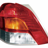 TAIL LAMP RH HQ