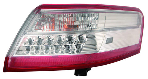 TAIL LAMP RH JAPAN BUILT HQ