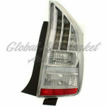 TAIL LAMP RH HQ — photo 2