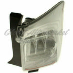 TAIL LAMP RH HQ — photo 3
