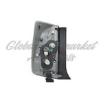 TAIL LAMP RH CAPA — photo 5